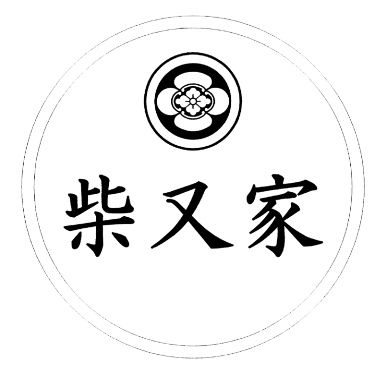 優・想:デザイン
