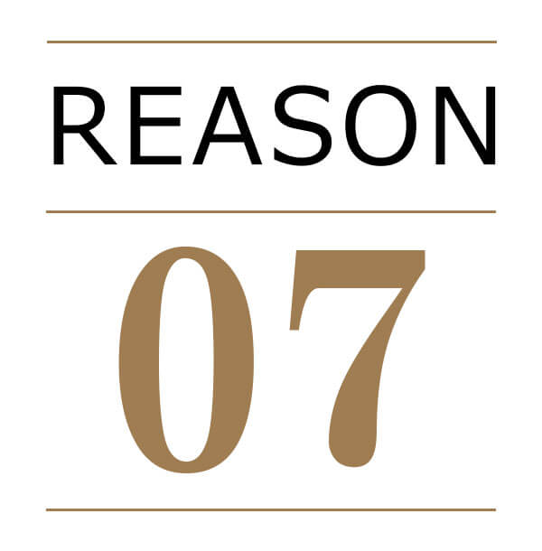 reason7