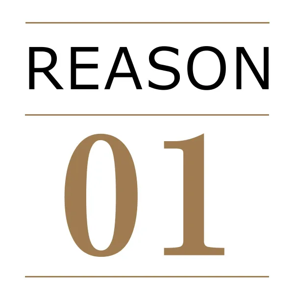 reason01