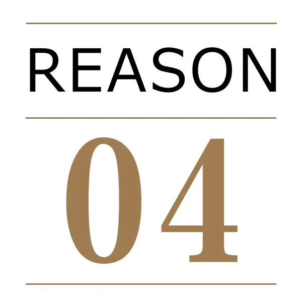 reason04