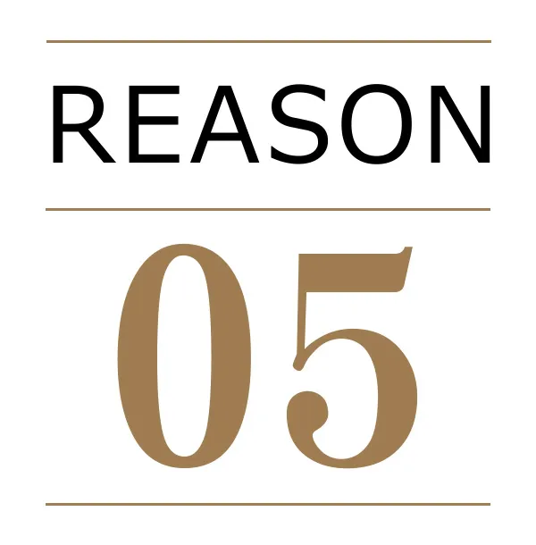 reason05